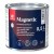 farba-magnetyczna-magnetic-05l-tikkurila.jpeg