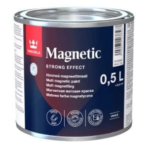 farba-magnetyczna-magnetic-05l-tikkurila.jpeg