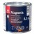 farba-magnetyczna-magnetic-05l-tikkurila-kwd.jpeg