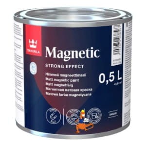farba-magnetyczna-magnetic-05l-tikkurila-kwd.jpeg
