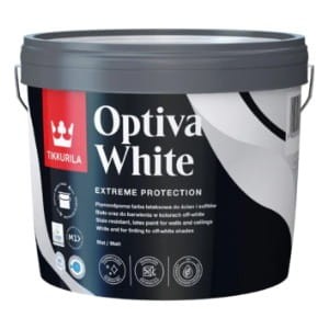 farba-lateksowa-optiva-white-biala-27l-tikkurila.jpeg