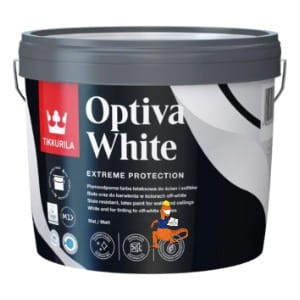 farba-lateksowa-optiva-white-biala-27l-tikkurila-kwd.jpeg