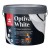 farba-lateksowa-optiva-white-biala-9l-tikkurila-kwd.jpeg