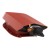 przejscie-solarne-do-blachodachowki-profil-a-czerwony-ral-3009-kronoplast-kwd.jpeg