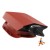 przejscie-solarne-do-blachodachowki-profil-b-czerwony-ral-3009-kronoplast-kwd.jpeg