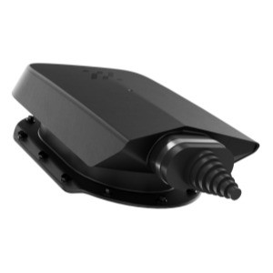 przejscie-solarne-do-blachodachowki-profil-e-czarny-ral-9005-kronoplast (1).jpeg