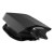 przejscie-solarne-do-blachodachowki-profil-g-czarny-ral-9005-kronoplast (1).jpeg