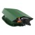 przejscie-solarne-do-blachodachowki-profil-g-zielony-ral-6020-kronoplast-kwd.jpeg