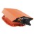 przejscie-solarne-do-blachodachowki-profil-g-ceglasty-ral-8004-kronoplast-kwd.jpeg