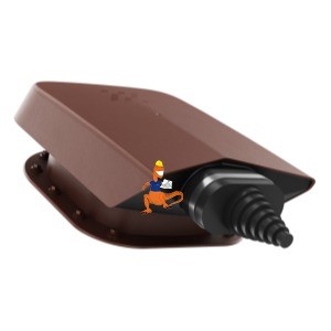 przejscie-solarne-do-blachodachowki-profil-h-braz-ral-8017-kronoplast-kwd.jpeg