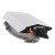 przejscie-solarne-do-blachodachowki-profil-k-jasnoszary-ral-7036-kronoplast-kwd.jpeg