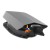 przejscie-solarne-do-blachodachowki-profil-l-grafit-ral-7024-kronoplast-kwd.jpeg