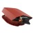 przejscie-solarne-do-blachodachowki-profil-l-czerwony-ral-3009-kronoplast-kwd.jpeg