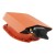 przejscie-solarne-do-blachodachowki-profil-l-ceglasty-ral-8004-kronoplast-kwd.jpeg