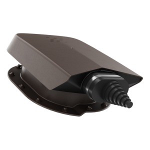 przejscie-solarne-do-blachodachowki-profil-l-ciemny-braz-ral-8019-kronoplast.jpeg