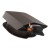 przejscie-solarne-do-blachodachowki-profil-l-ciemny-braz-ral-8019-kronoplast-kwd.jpeg