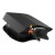 przejscie-solarne-do-blachodachowki-profil-w-czarny-ral-9005-kronoplast-kwd.jpeg