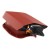 przejscie-solarne-do-blachodachowki-profil-w-czerwony-ral-3009-kronoplast-kwd.jpeg