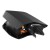 przejscie-solarne-do-blachodachowki-profil-x-czarny-ral-9005-kronoplast-kwd.jpeg