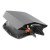 przejscie-solarne-do-blachodachowki-profil-x-grafit-ral-7024-kronoplast-kwd.jpeg