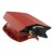 przejscie-solarne-do-blachodachowki-profil-x-czerwony-ral-3009-kronoplast-kwd.jpeg