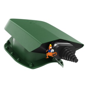 przejscie-solarne-do-blachodachowki-profil-x-zielony-ral-6020-kronoplast-kwd.jpeg