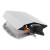 przejscie-solarne-do-blachodachowki-profil-x-jasnoszary-ral-7036-kronoplast-kwd.jpeg