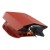 przejscie-solarne-do-blachodachowki-profil-z-czerwony-ral-3009-kronoplast-kwd.jpeg
