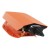 przejscie-solarne-do-blachodachowki-profil-z-ceglasty-ral-8004-kronoplast-kwd.jpeg