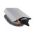 przejscie-solarne-do-blachodachowki-profil-pi-srebrny-ral-9006-kronoplast-kwd.jpeg