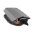 przejscie-solarne-do-blachodachowki-profil-pi-grafit-metaliczny-ral-9007-kronoplast-kwd.jpeg