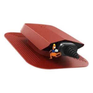 przejscie-solarne-do-blachodachowki-profil-kpg-do-papy-i-gontu-czerwony-ral3009-kronoplast-kwd.jpeg