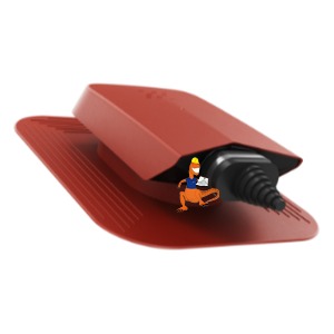 przejscie-solarne-do-blachodachowki-profil-kpg-do-papy-i-gontu-czerwony-ral3009-kronoplast-kwd.jpeg
