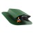 przejscie-solarne-do-blachodachowki-profil-kpg-do-papy-i-gontu-zielony-ral6020-kronoplast-kwd.jpeg