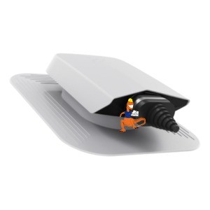 przejscie-solarne-do-blachodachowki-profil-kpg-do-papy-i-gontu-jasnoszary-ral-7036-kronoplast-kwd.jpeg
