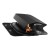 przejscie-solarne-do-blachodachowki-profil-uni-czarny-ral-9005-kronoplast-kwd.jpeg