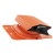 przejscie-solarne-do-blachodachowki-profil-uni-ceglasty-ral8004-kronoplast.jpeg