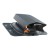 przejscie-solarne-do-blachodachowki-profil-uni-ciemny-grafit-ral-7016-kronoplast-kwd.jpeg