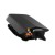 przejscie-solarne-do-blachy-trapezowej-profil-t14-wersja-1-czarny-ral-9005-kronoplast-kwd.jpeg