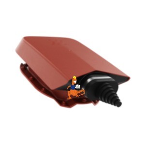 przejscie-solarne-do-blachy-trapezowej-profil-t14-wersja-1-czerwony-ral-3009-kronoplast-kwd.jpeg