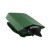 przejscie-solarne-do-blachy-trapezowej-profil-t14-wersja-1-zielony-ral-6020-kronoplast.jpeg