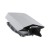 przejscie-solarne-do-blachy-trapezowej-profil-t14-wersja-1-srebrny-ral-9006-kronoplast.jpeg