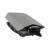 przejscie-solarne-do-blachy-trapezowej-profil-t14-wersja-1-grafit-metalic-ral-9007-kronoplast.jpeg