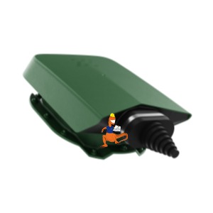 przejscie-solarne-do-blachy-trapezowej-profil-t14-wersja-2-zielony-ral-6020-kronoplast-kwd.jpeg
