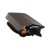 przejscie-solarne-do-blachy-trapezowej-profil-t14-wersja-2-ciemny-brazowy-ral-8019-kronoplast-kwd.jpeg