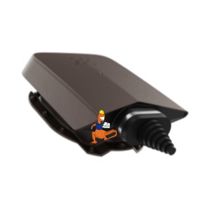 przejscie-solarne-do-blachy-trapezowej-profil-t14-wersja-2-ciemny-brazowy-ral-8019-kronoplast-kwd.jpeg