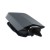 przejscie-solarne-do-blachy-trapezowej-profil-t14-wersja-2-ciemny-grafit-ral-7016-kronoplast.jpeg