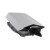 przejscie-solarne-do-blachy-trapezowej-profil-t14-wersja-2-jasnoszary-ral-7036-kronoplast.jpeg