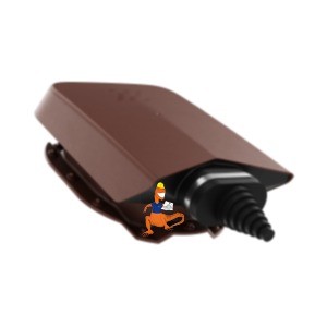 przejscie-solarne-do-blachy-trapezowej-profil-t14-wersja-3-brazowy-ral-8017-kronoplast-kwd.jpeg