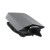 przejscie-solarne-do-blachy-trapezowej-profil-t14-wersja-3-grafit-ral-7024-kronoplast.jpeg